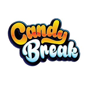 Candy break