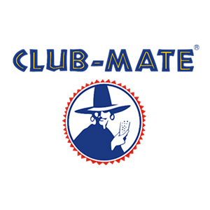 Club mate