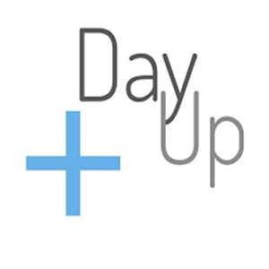 Day Up