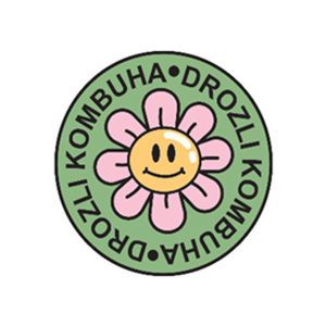 Drozli