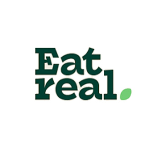 Eat real