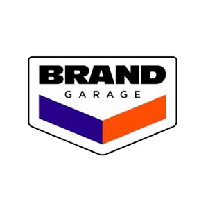 Mama garage