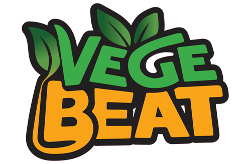 Vege Beat