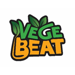 Vege beat