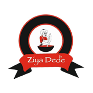 Ziya dede