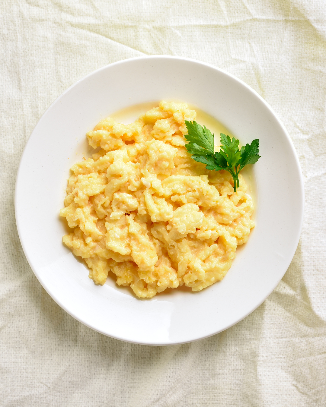 vEGGs smesa za omlet 180 g - Image 3