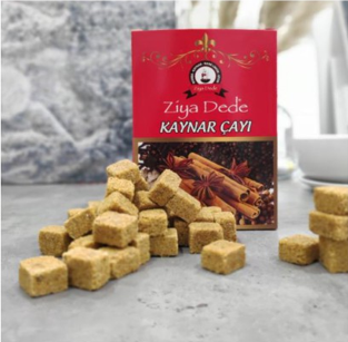 Atom čaj kaynar 170 g